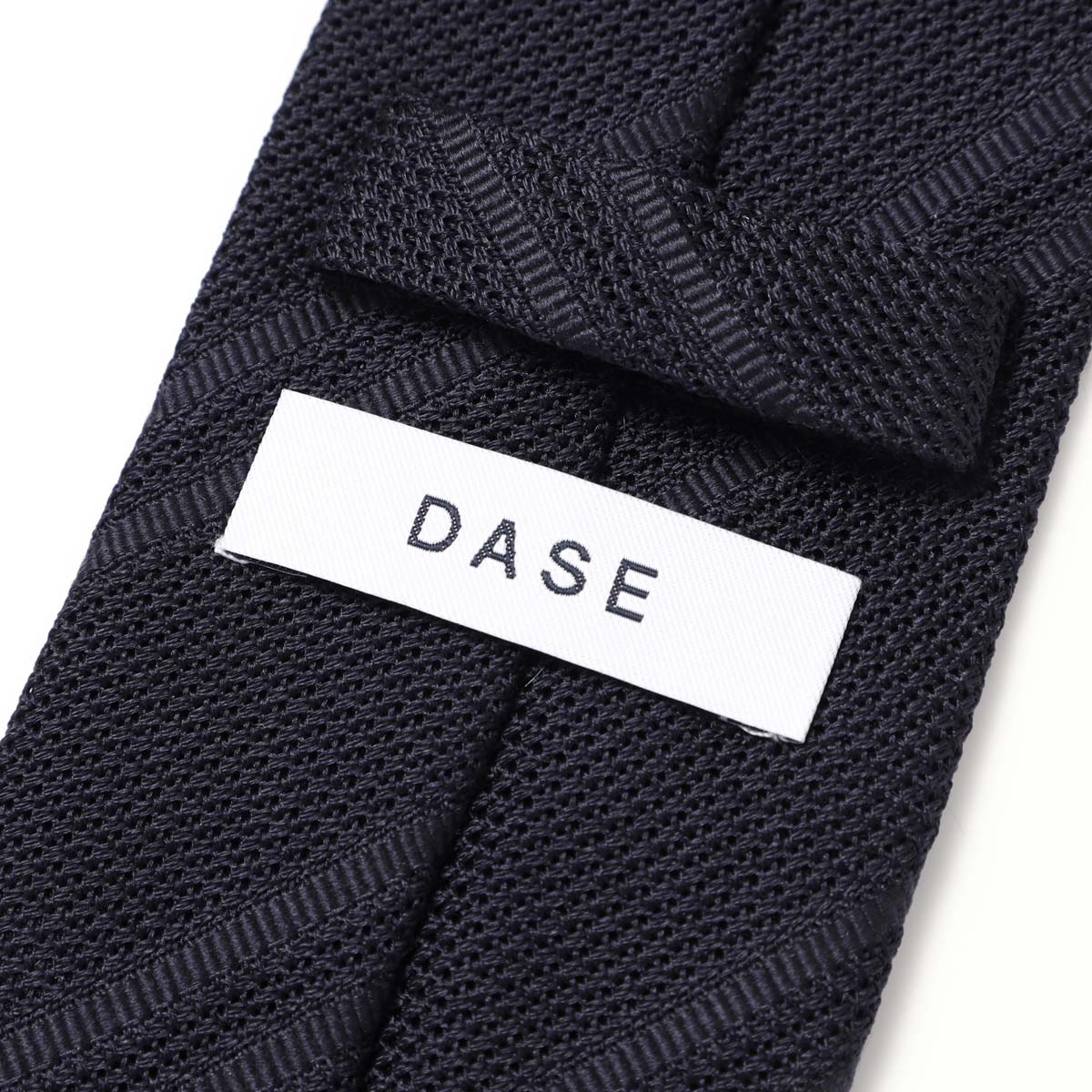 DASE デイス ネクタイ メンズ