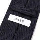 DASE デイス ネクタイ メンズ