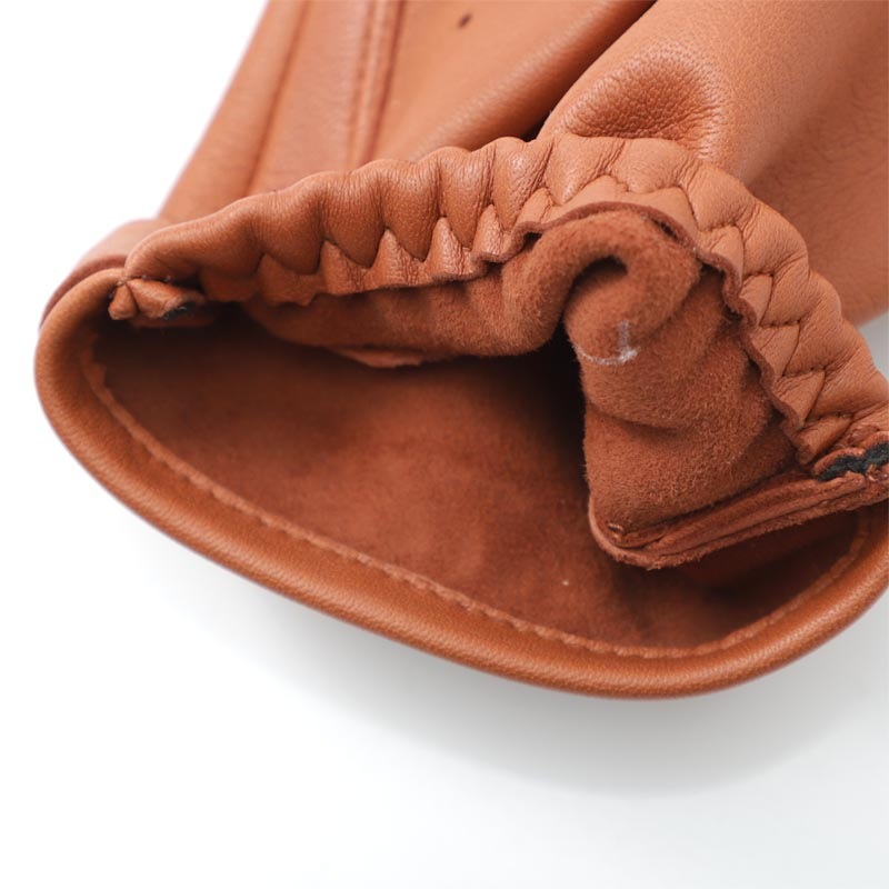 DENTS デンツ グローブ/手袋/THE HERITAGE COLLECTION ヘリテージコレクション FLEMMING メンズ