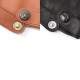 DENTS デンツ グローブ/手袋/THE HERITAGE COLLECTION ヘリテージコレクション FLEMMING メンズ