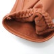 DENTS デンツ グローブ/手袋/THE HERITAGE COLLECTION ヘリテージコレクション FLEMMING メンズ