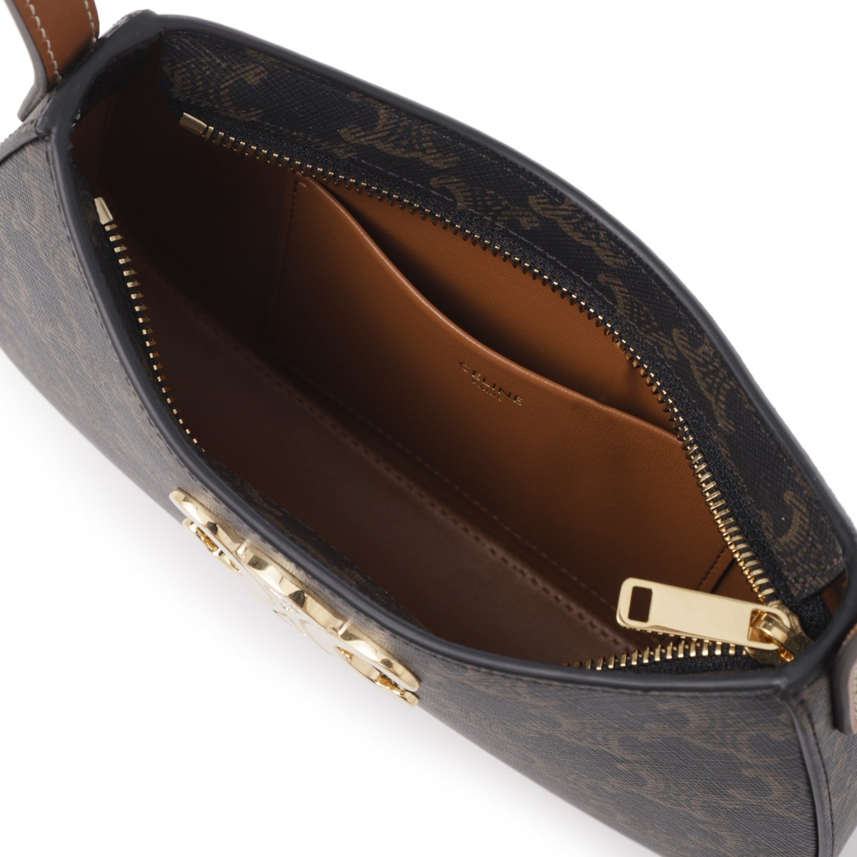 アウトレット】CELINE セリーヌ ショルダーバッグ/MEDIUM TILLY