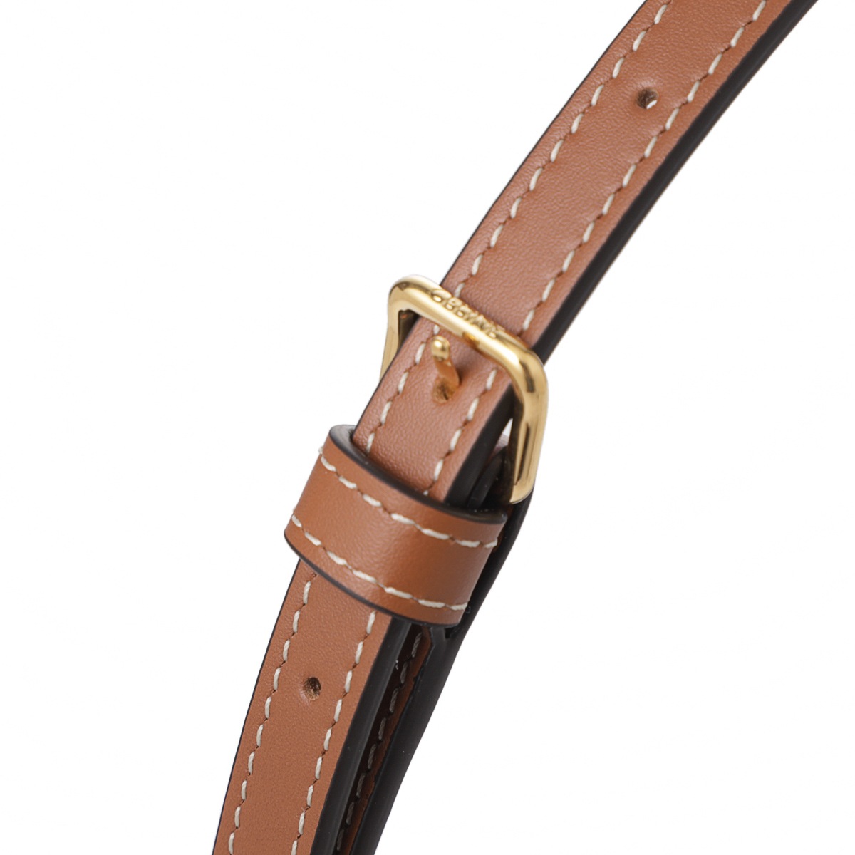 アウトレット】CELINE セリーヌ ショルダーバッグ/MEDIUM TILLY