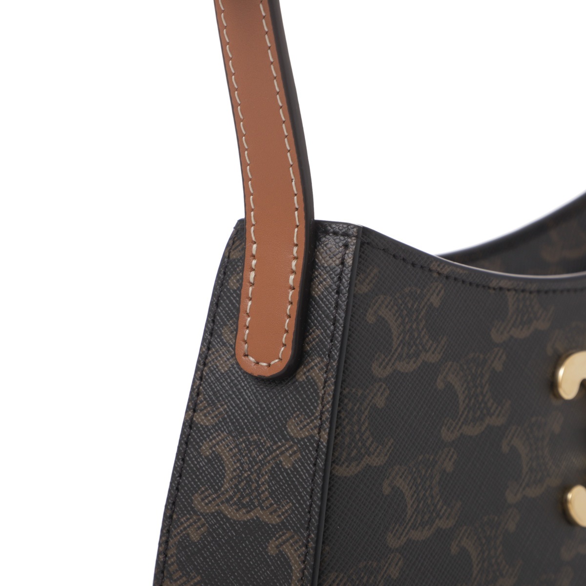 アウトレット】CELINE セリーヌ ショルダーバッグ/MEDIUM TILLY