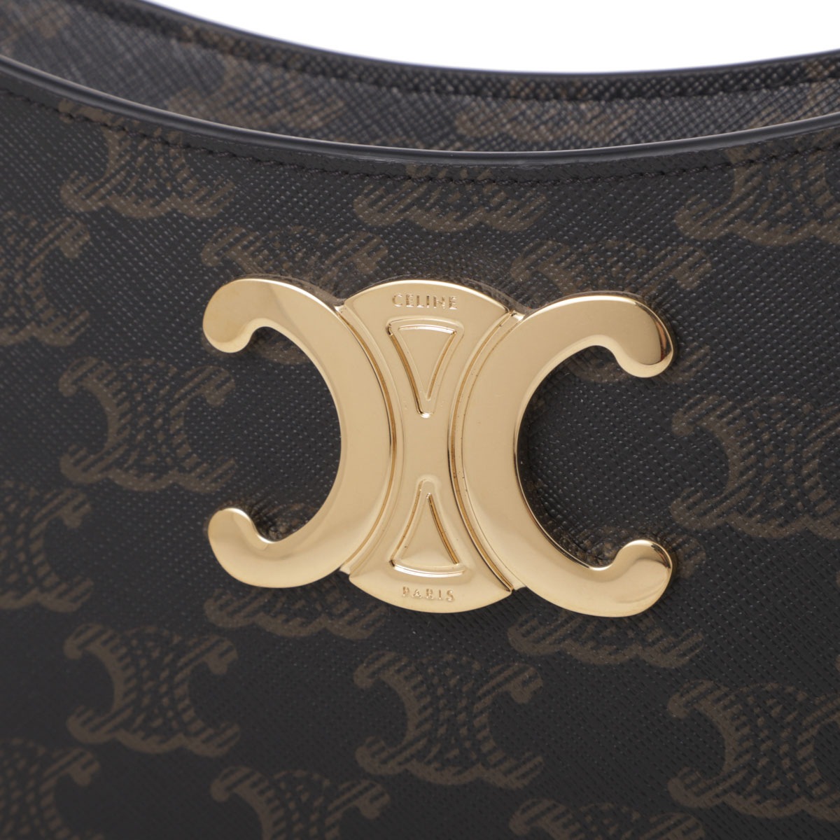 アウトレット】CELINE セリーヌ ショルダーバッグ/MEDIUM TILLY