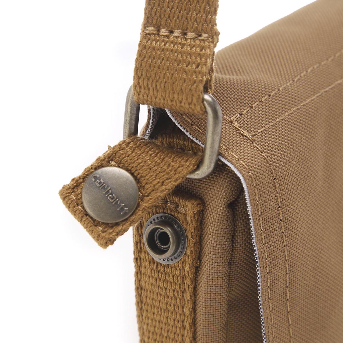 Carhartt カーハート ショルダーバッグ/クロスボディバッグ