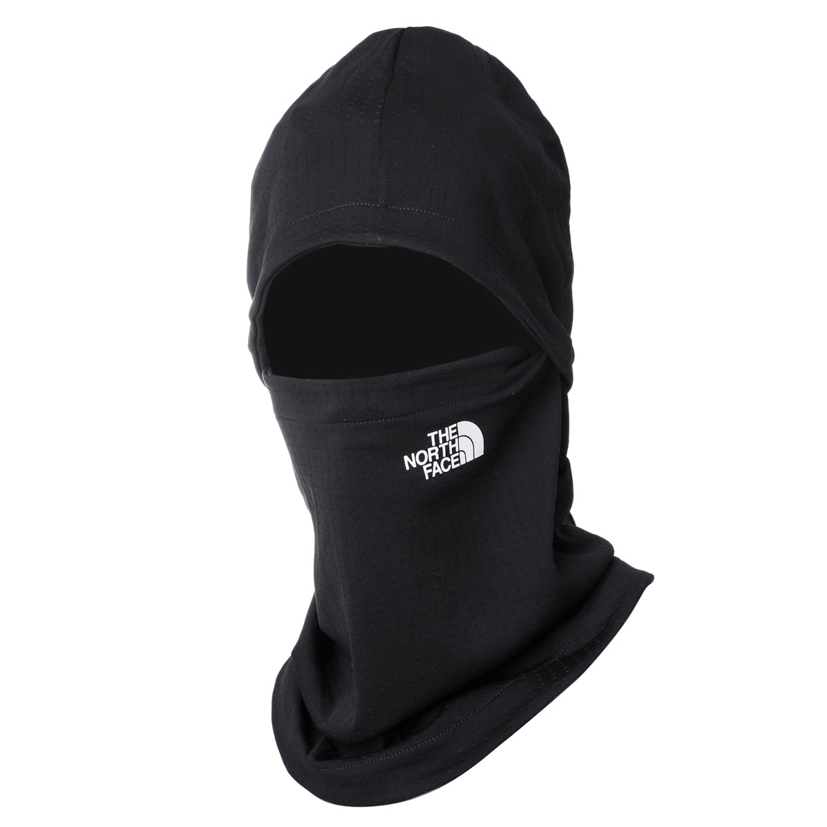 楽天市場】 THE NORTH FACE(ザ・ノース・フェイス) K HOOD WARMER(キッズ フード ウォーマー) KF ニュートープ(NT)  NNJ42306 : ナチュラム 楽天市場支店
