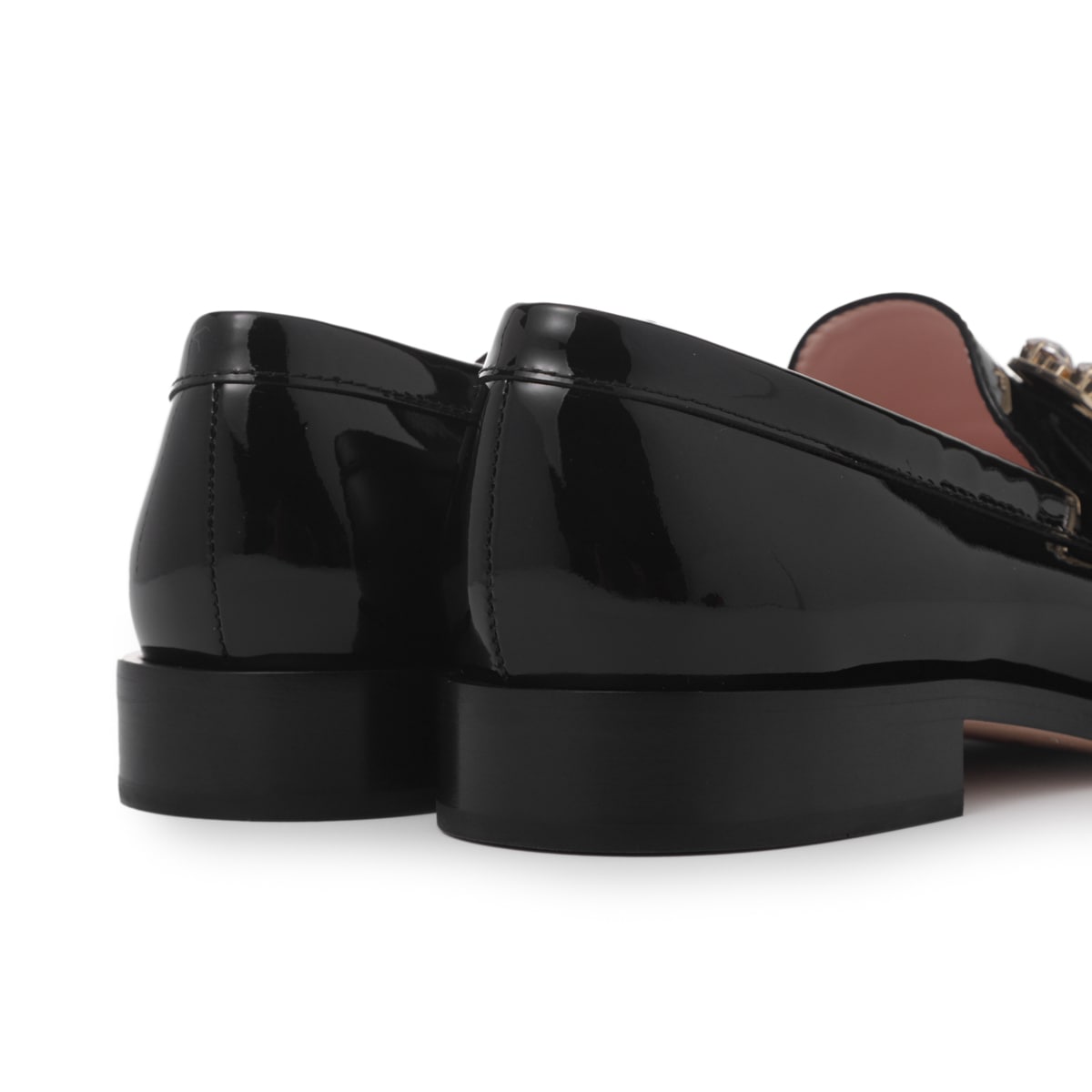アウトレット】【ラスト1点】ROGER VIVIER ロジェヴィヴィエ