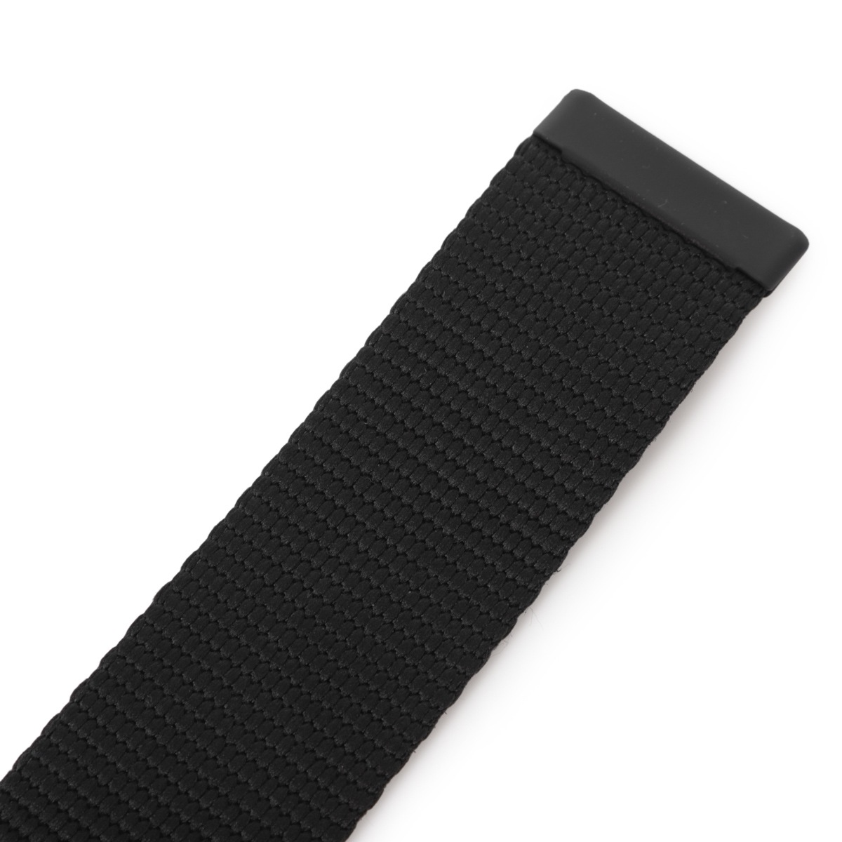 STONE ISLAND ストーンアイランド ベルト/9300003 TAPE BELT メンズ