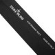 STONE ISLAND ストーンアイランド ベルト/9300003 TAPE BELT メンズ