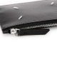 Maison Margiela メゾンマルジェラ カードケース/フラグメントケース/CARD HOLDER ZIP EW メンズ
