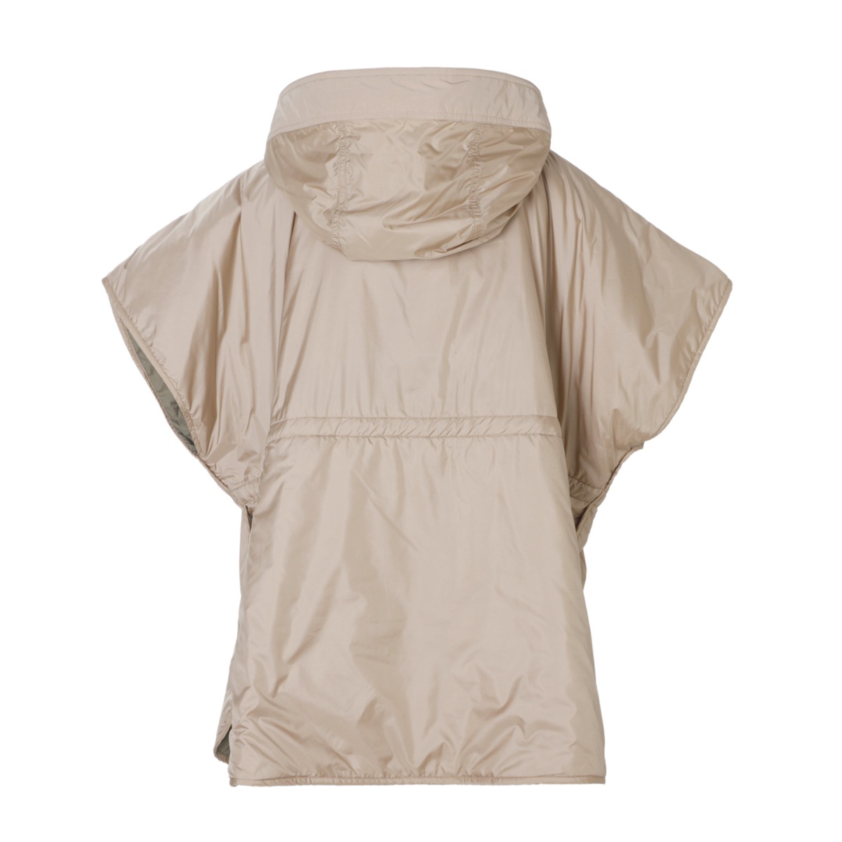 アウトレット】WEEKEND Max Mara ウィークエンドマックスマーラ ケープ