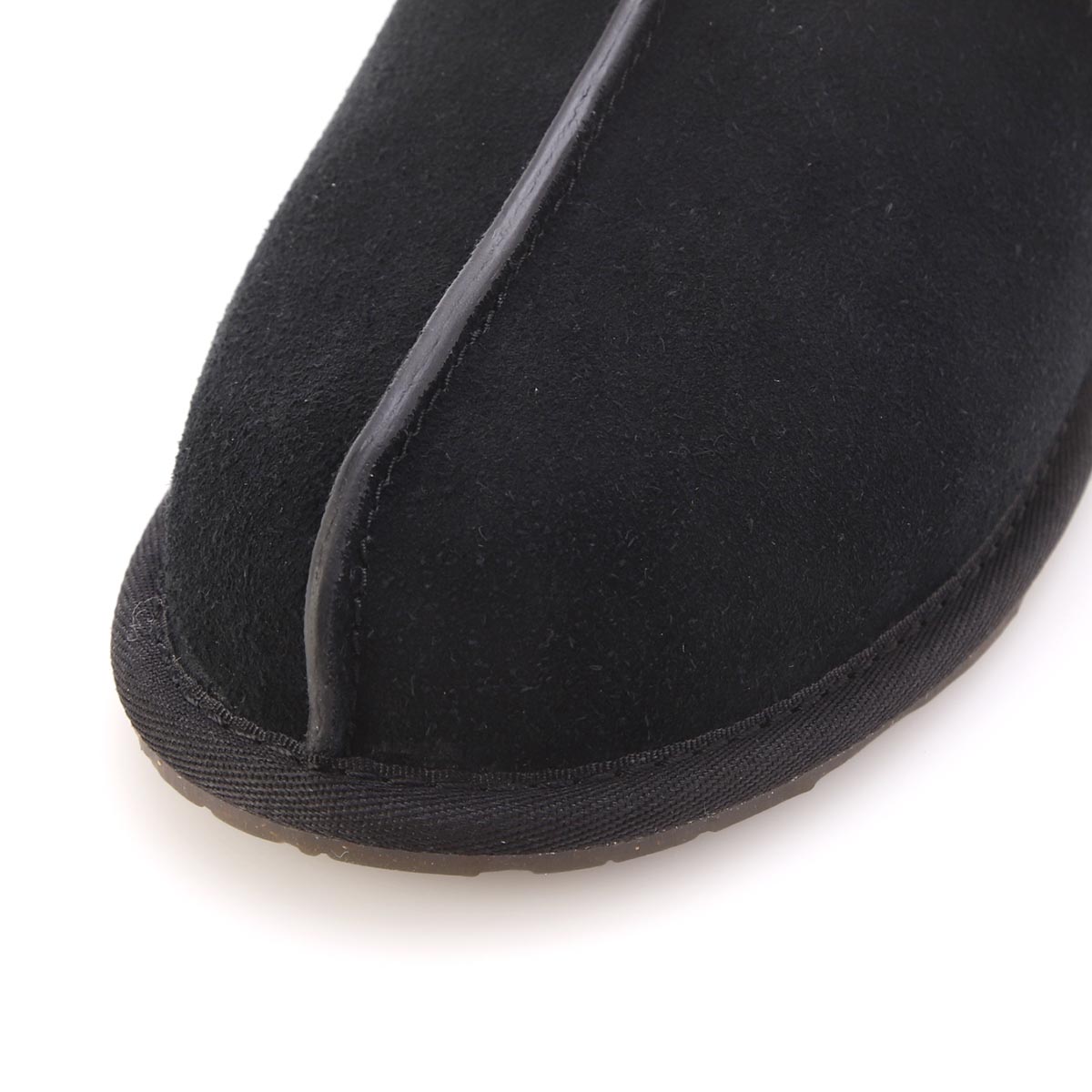 アウトレット】UGG Australia アグオーストラリア スリッパ アウトレット】UGG Australia アグオーストラリア スリッパ