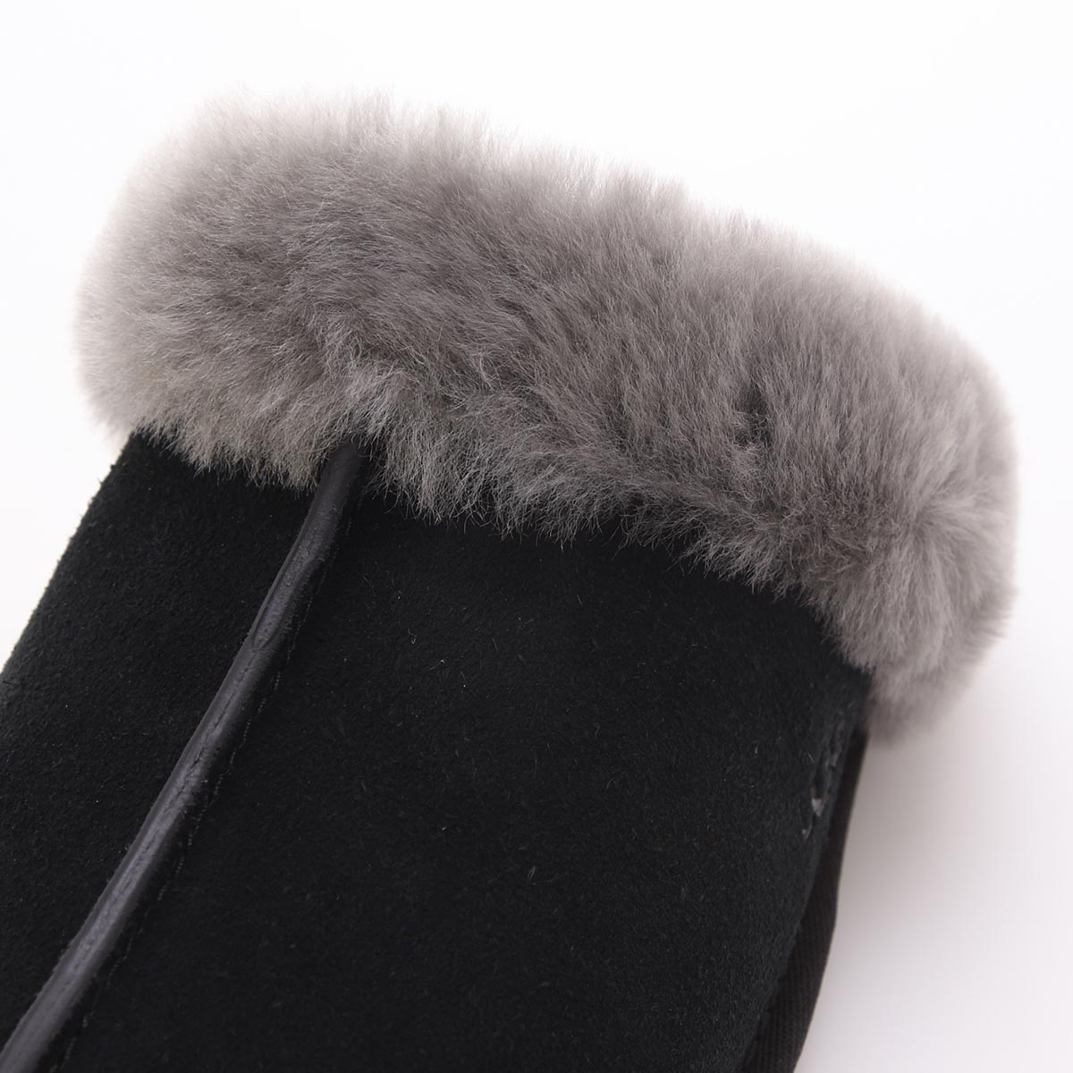 【アウトレット】UGG Australia アグオーストラリア スリッパ/ルームシューズ/SCUFFETTE II スカフェットII レディース