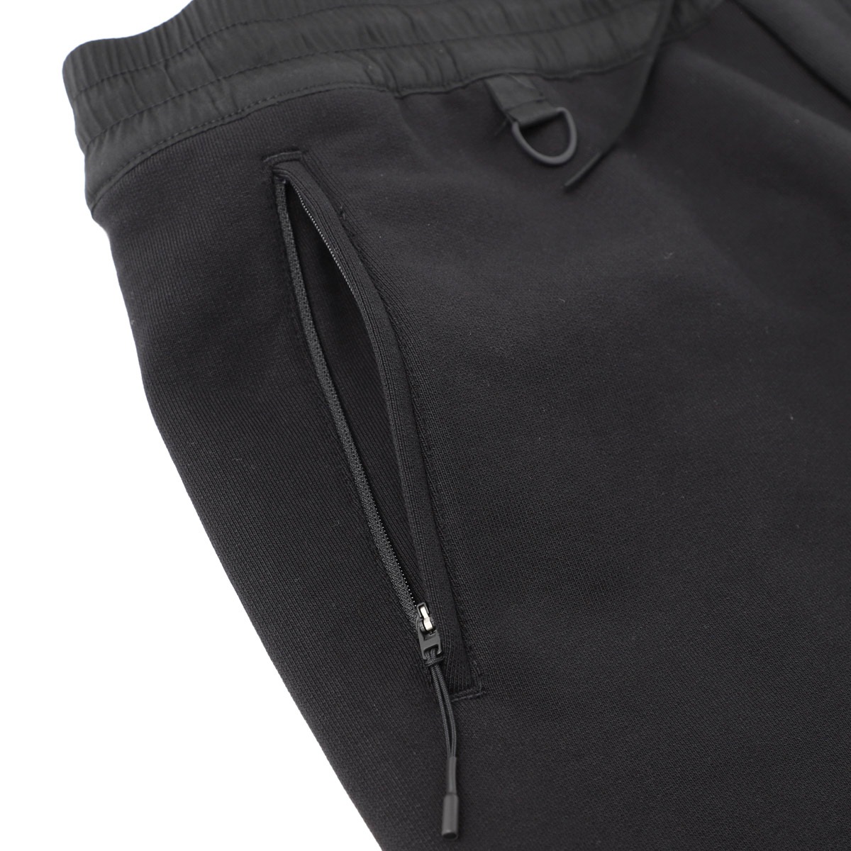パンツ Y-3 UTILITYPANTS アウトレット】【ラスト1点】Y-3 ワイスリー スウェットパンツ/M