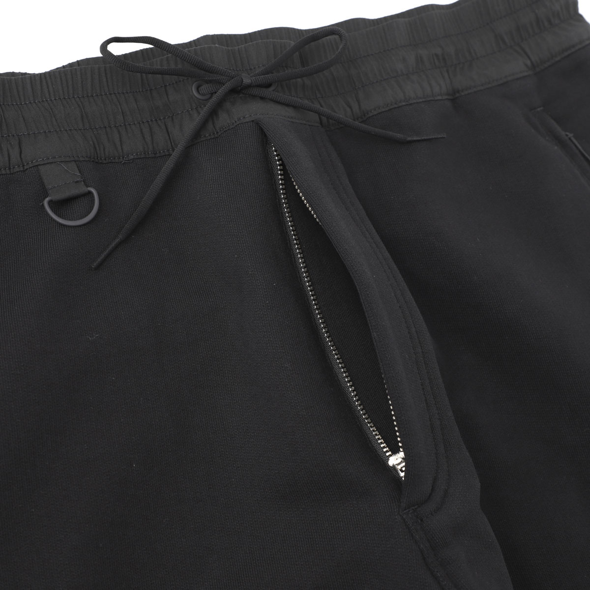 パンツ Y-3 UTILITYPANTS Y-3（ワイスリー）の「M CLASSIC RIPSTOP UTILITY PANTS（その他