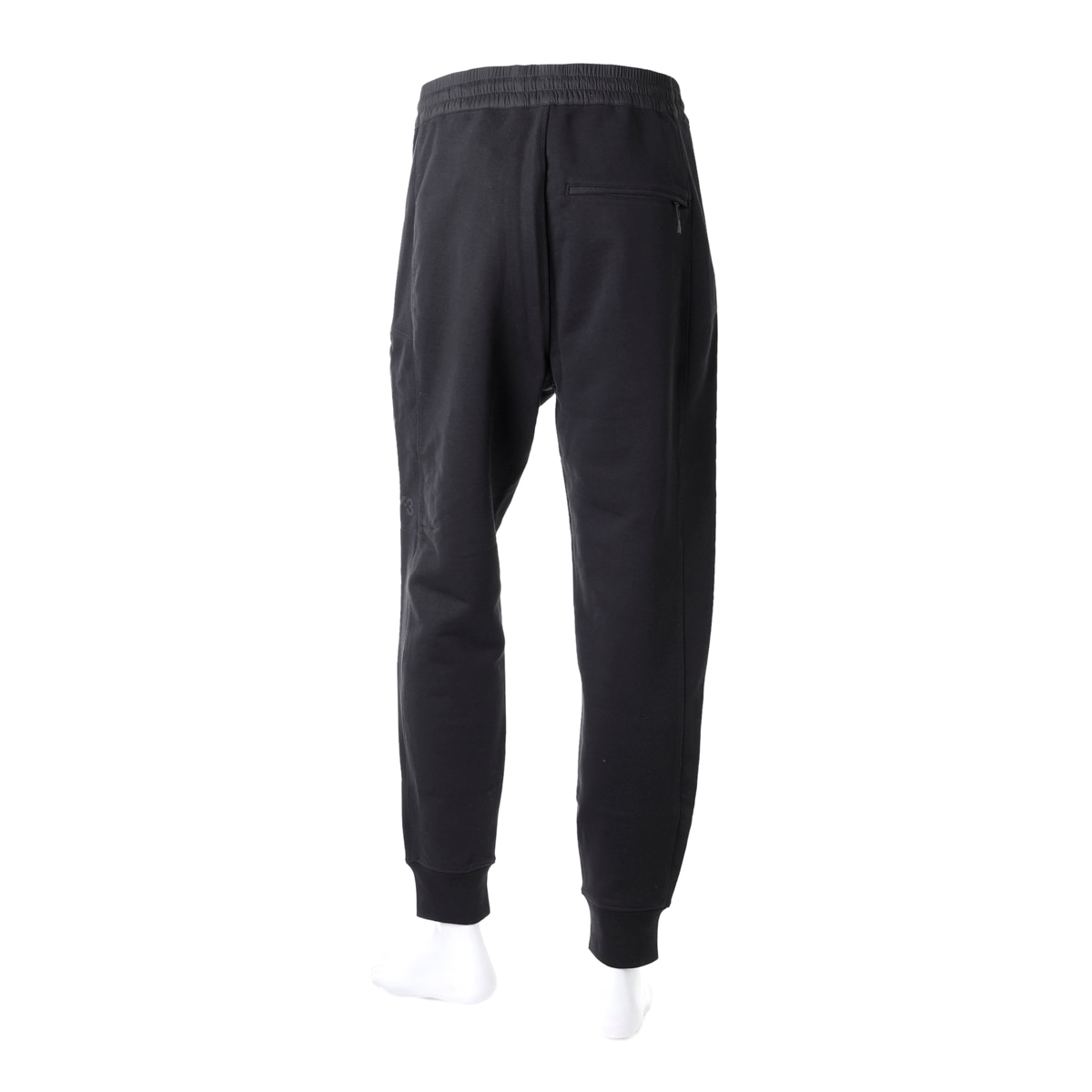 パンツ Y-3 UTILITYPANTS Y-3（ワイスリー）の「M CLASSIC RIPSTOP UTILITY PANTS（その他