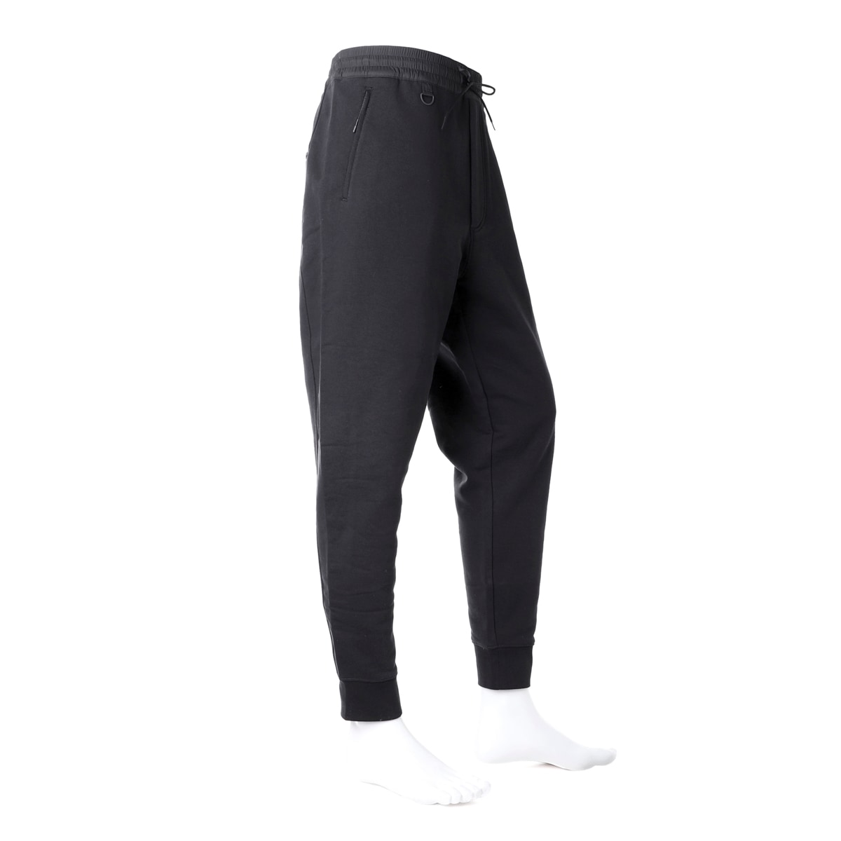 パンツ Y-3 UTILITYPANTS Y-3（ワイスリー）の「M CLASSIC RIPSTOP UTILITY PANTS（その他