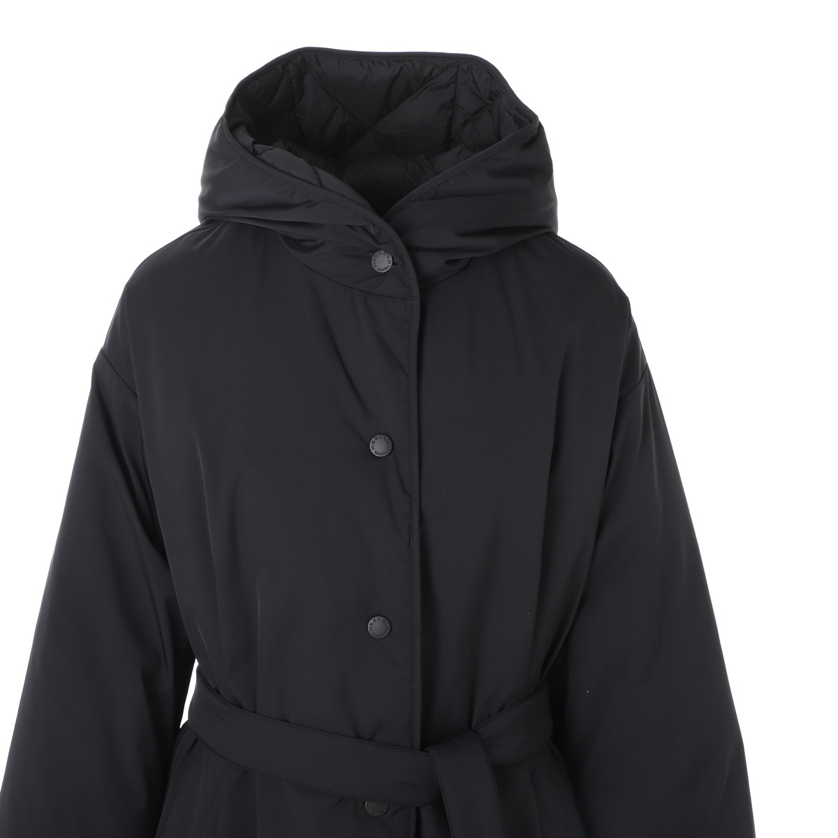 WEEKEND Max Mara ウィークエンドマックスマーラ ダウンコート/BANFY