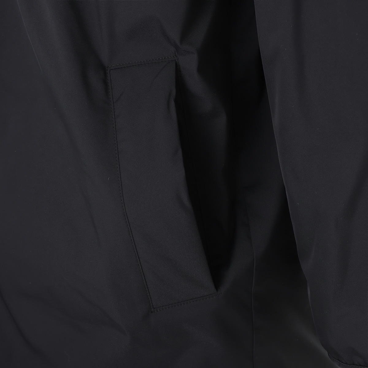 【アウトレット】【ラスト1点】WEEKEND Max Mara ウィークエンドマックスマーラ ダウンコート/BANFY リバーシブル フーデッド【大きいサイズあり】 レディース