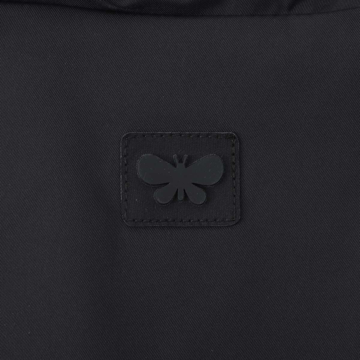 【アウトレット】【ラスト1点】WEEKEND Max Mara ウィークエンドマックスマーラ ダウンコート/BANFY リバーシブル フーデッド【大きいサイズあり】 レディース