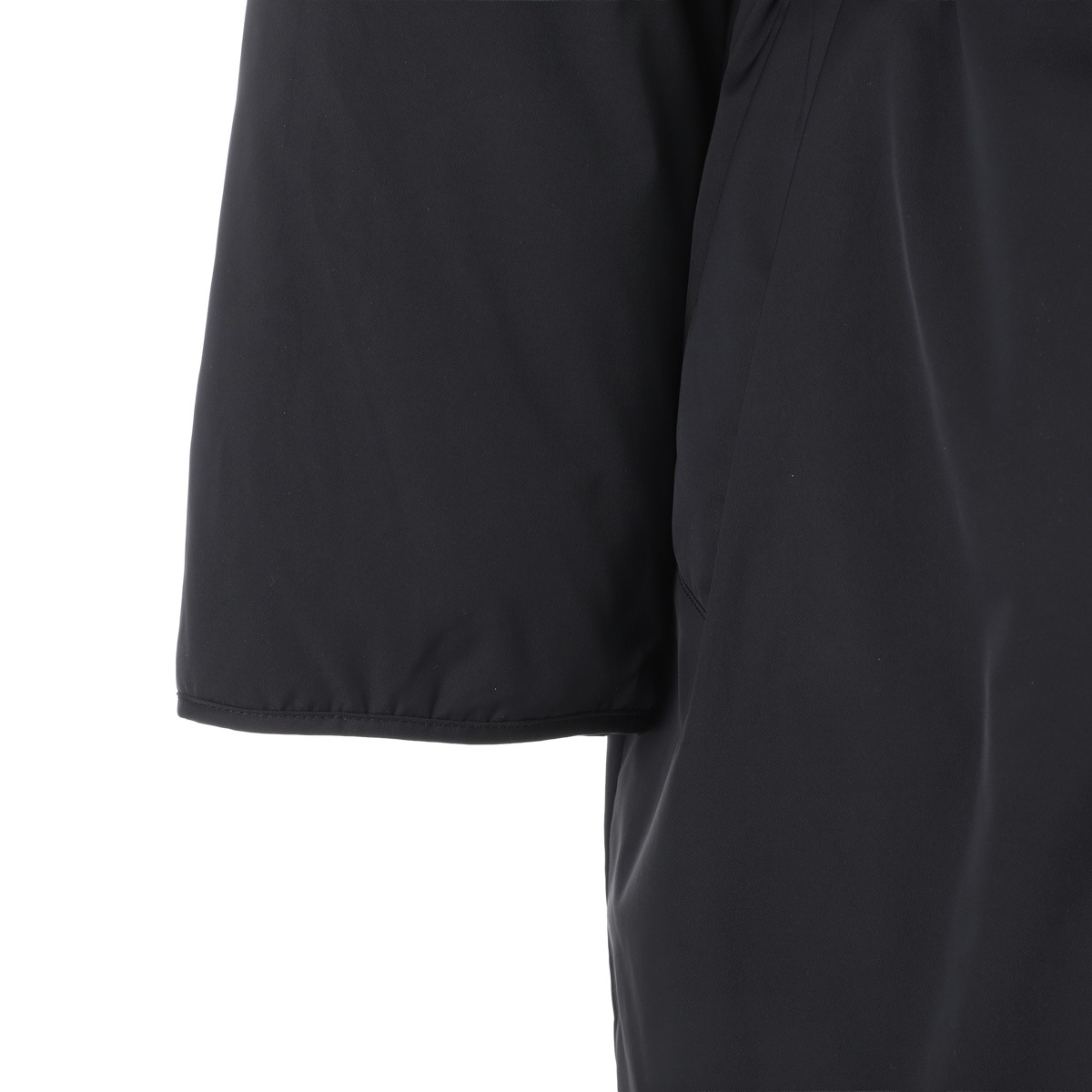 【アウトレット】【ラスト1点】WEEKEND Max Mara ウィークエンドマックスマーラ ダウンコート/BANFY リバーシブル フーデッド【大きいサイズあり】 レディース