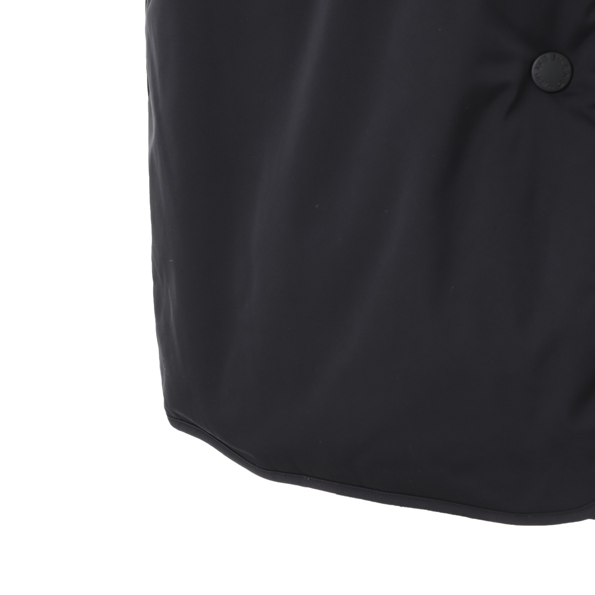 【アウトレット】【ラスト1点】WEEKEND Max Mara ウィークエンドマックスマーラ ダウンコート/BANFY リバーシブル フーデッド【大きいサイズあり】 レディース