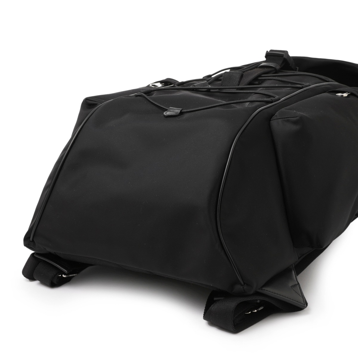 BURBERRY バーバリー バックパック/リュックサック/MURRAY PN9 メンズ