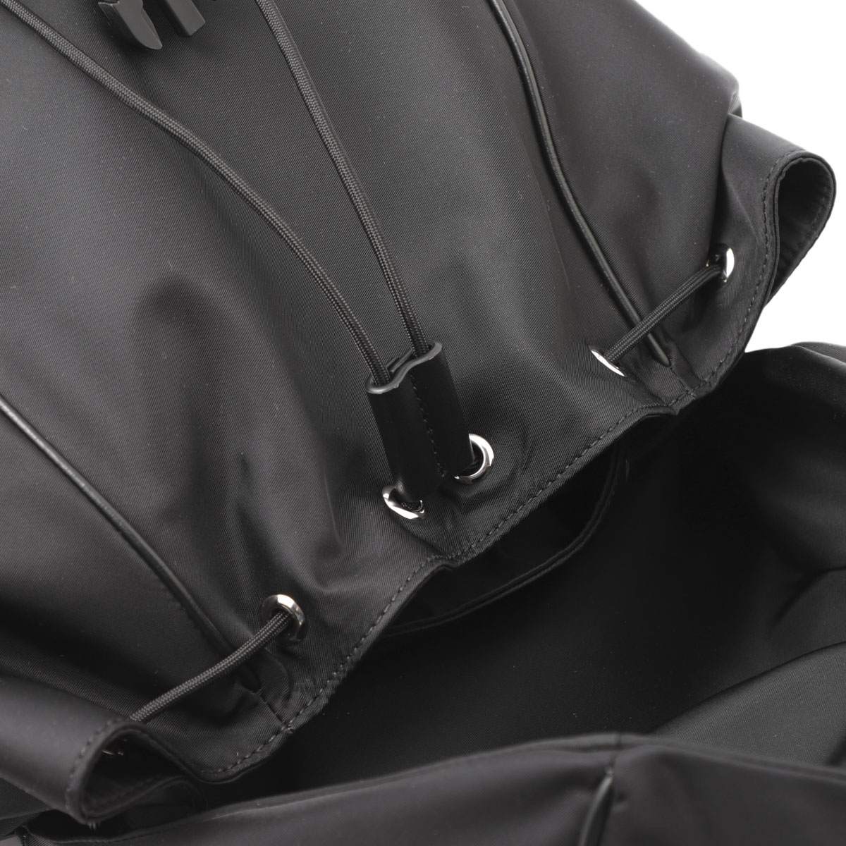 BURBERRY バーバリー バックパック/リュックサック/MURRAY PN9