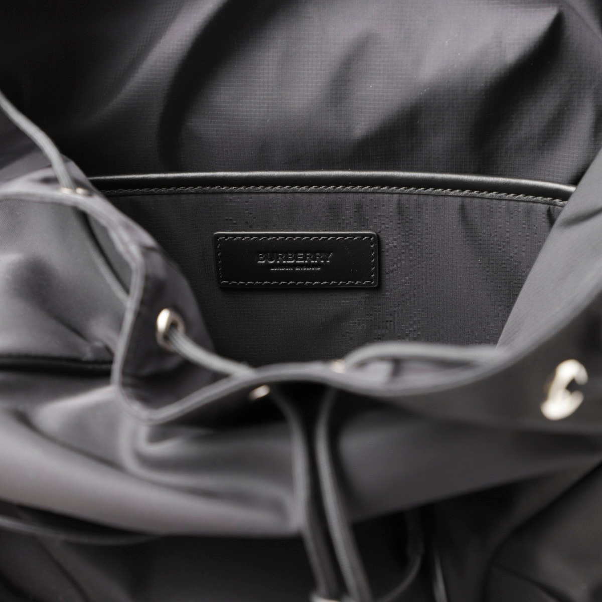 BURBERRY バーバリー バックパック/リュックサック/MURRAY PN9 メンズ 