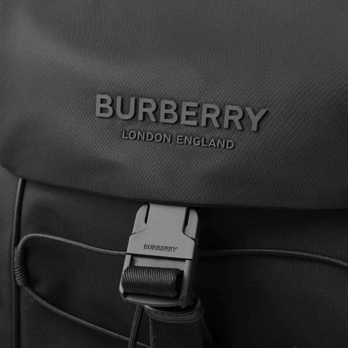 BURBERRY バーバリー バックパック/リュックサック/MURRAY PN9
