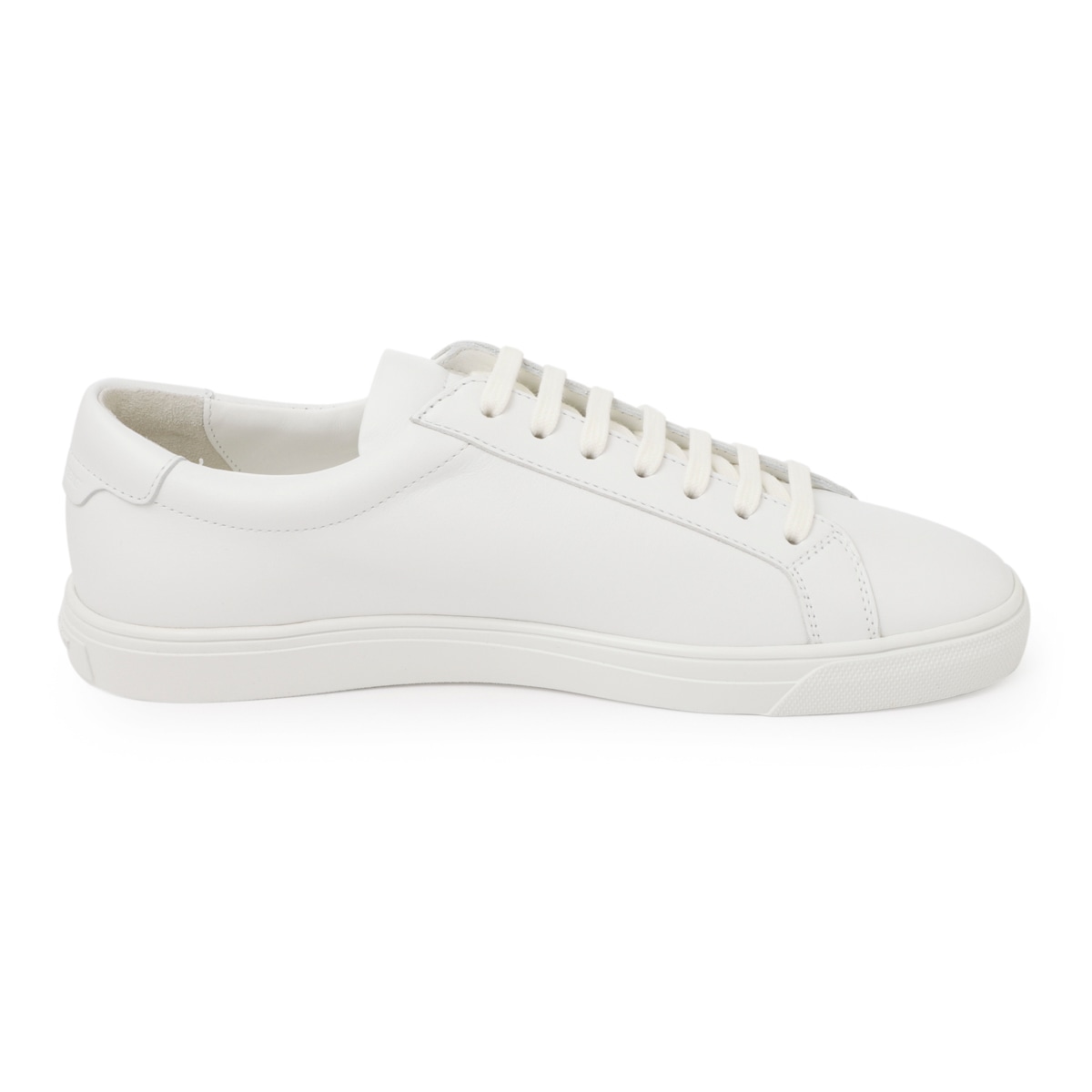 【訳あり】【アウトレット】SAINT LAURENT サンローラン スニーカー/ANDY アンディ【大きいサイズあり】【返品交換不可】メンズ