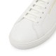 【訳あり】【アウトレット】SAINT LAURENT サンローラン スニーカー/ANDY アンディ【大きいサイズあり】【返品交換不可】メンズ
