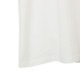 MAISON KITSUNE メゾンキツネ クルーネックTシャツ/PASTEL COMPOSITION CLASSIC TEE-SHIRT