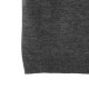 Gran Sasso グランサッソ ニットリネンポロシャツ/KNITTED LINEN POLO【大きいサイズあり】 メンズ