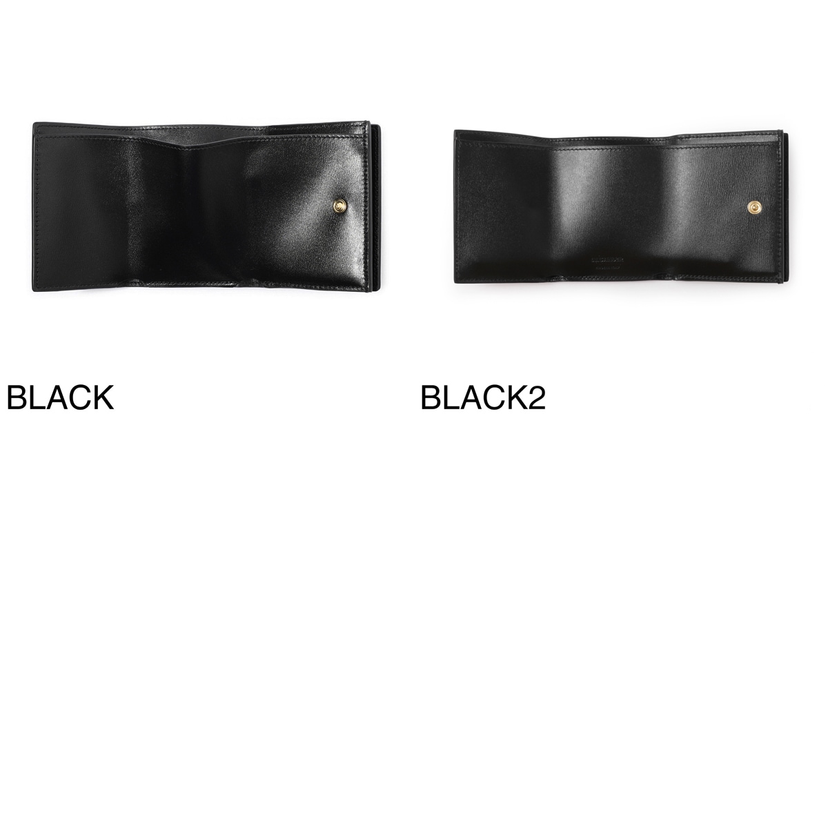【アウトレット】【ラスト1点】【訳あり】JIL SANDER ジルサンダー 3つ折り財布 小銭入れ付き/TINY WALLET タイニー ウォレット レディース