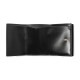 【アウトレット】【ラスト1点】【訳あり】JIL SANDER ジルサンダー 3つ折り財布 小銭入れ付き/TINY WALLET タイニー ウォレット レディース