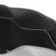 【アウトレット】【ラスト1点】【訳あり】JIL SANDER ジルサンダー 3つ折り財布 小銭入れ付き/TINY WALLET タイニー ウォレット レディース