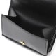 【アウトレット】【ラスト1点】【訳あり】JIL SANDER ジルサンダー 3つ折り財布 小銭入れ付き/TINY WALLET タイニー ウォレット レディース