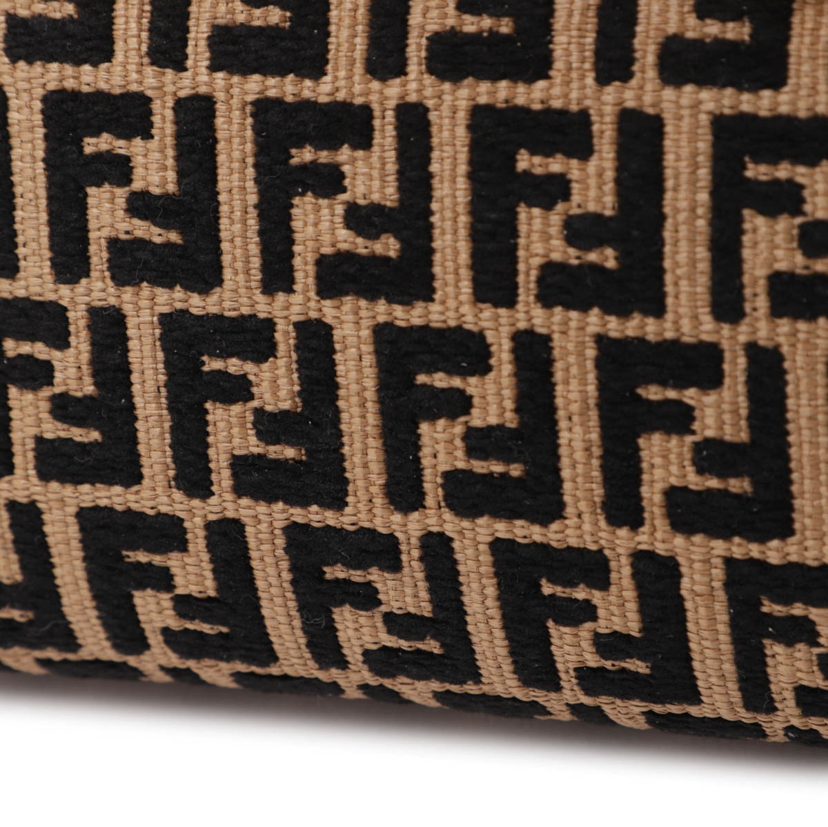 FENDI フェンディ ハンドバッグ 2WAY/ショルダーバッグ/BY THE WAY MINI レディース