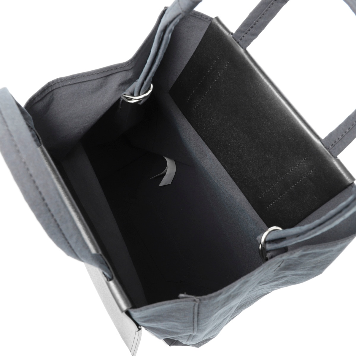 ACNE STUDIOS アクネ トートバッグ/クロスボディバッグ/PAPERY