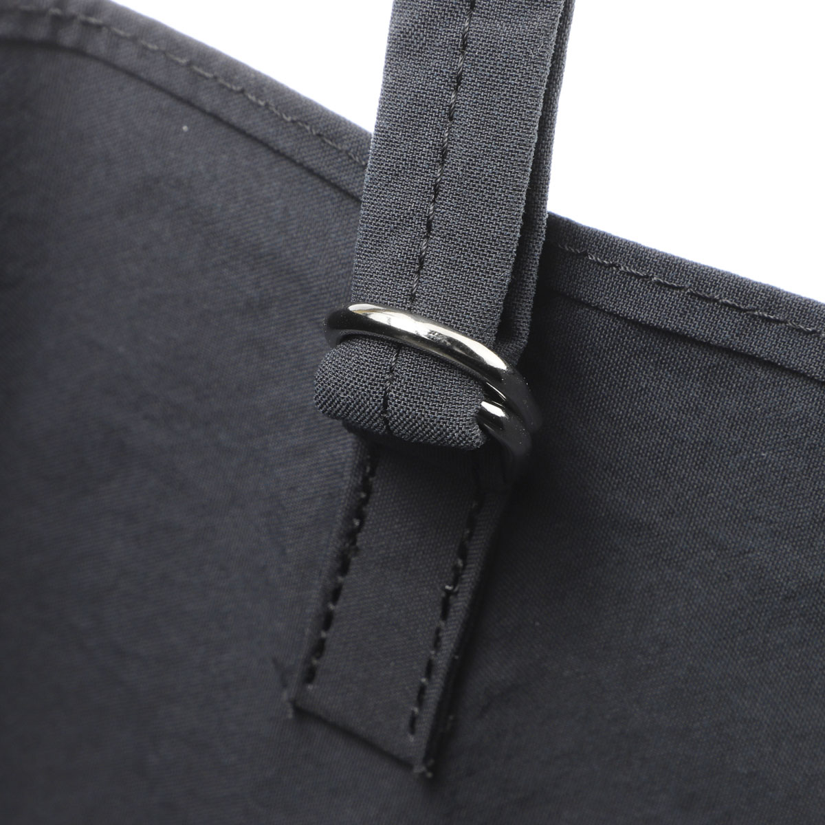 ACNE STUDIOS アクネ トートバッグ/クロスボディバッグ/PAPERY ACNE STUDIOS アクネ トートバッグ/クロスボディバッグ/PAPERY