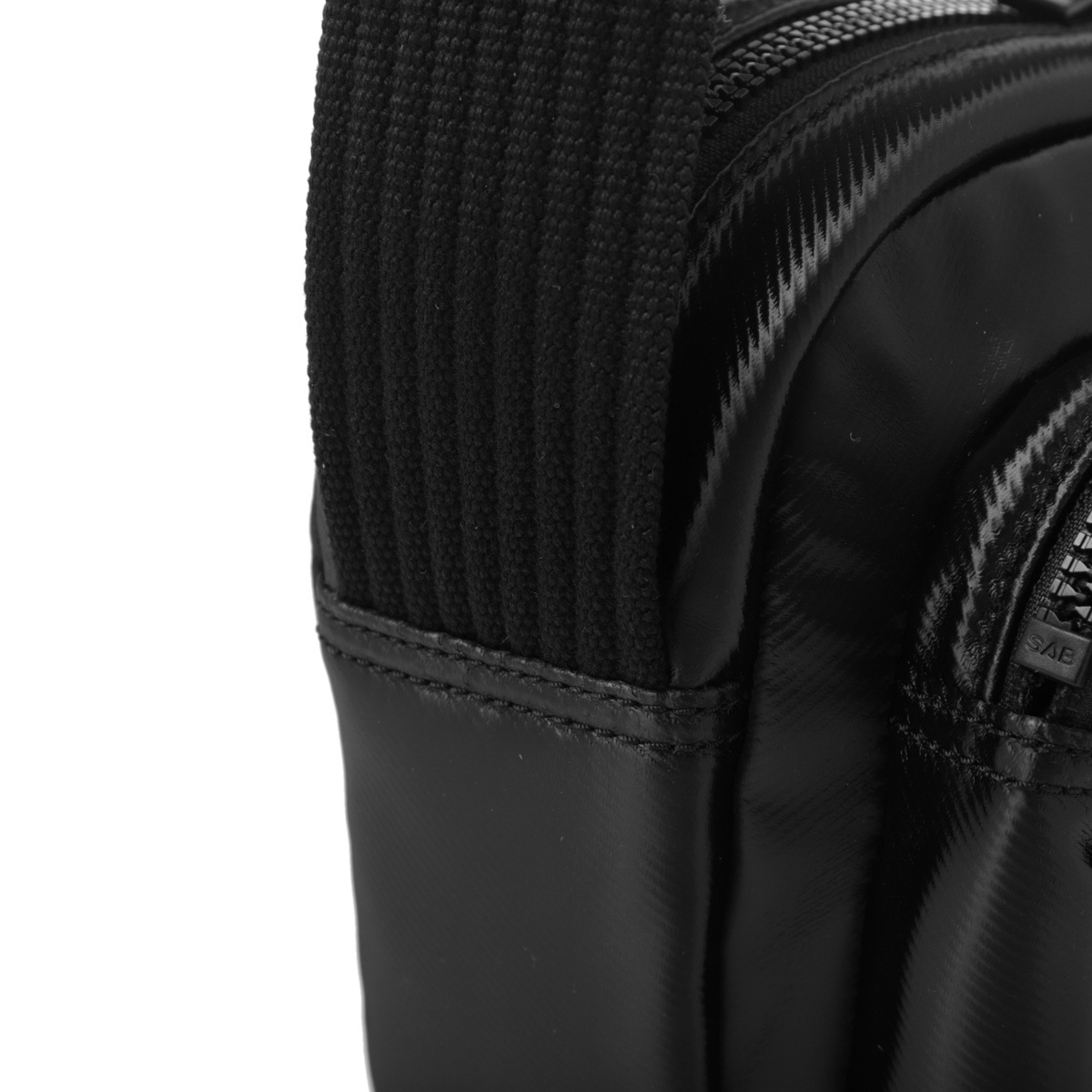 Y-3 ワイスリー クロスボディバッグ/ショルダーバッグ/Y-3 X BODY BAG