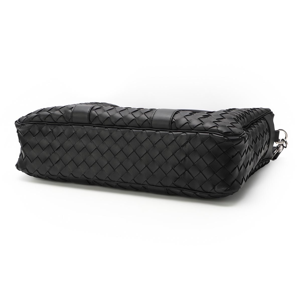 BOTTEGAVENETA ボッテガ・ヴェネタ ブリーフケース 三越伊勢丹 | Bottega Veneta/ボッテガ・ヴェネタ_Men通販
