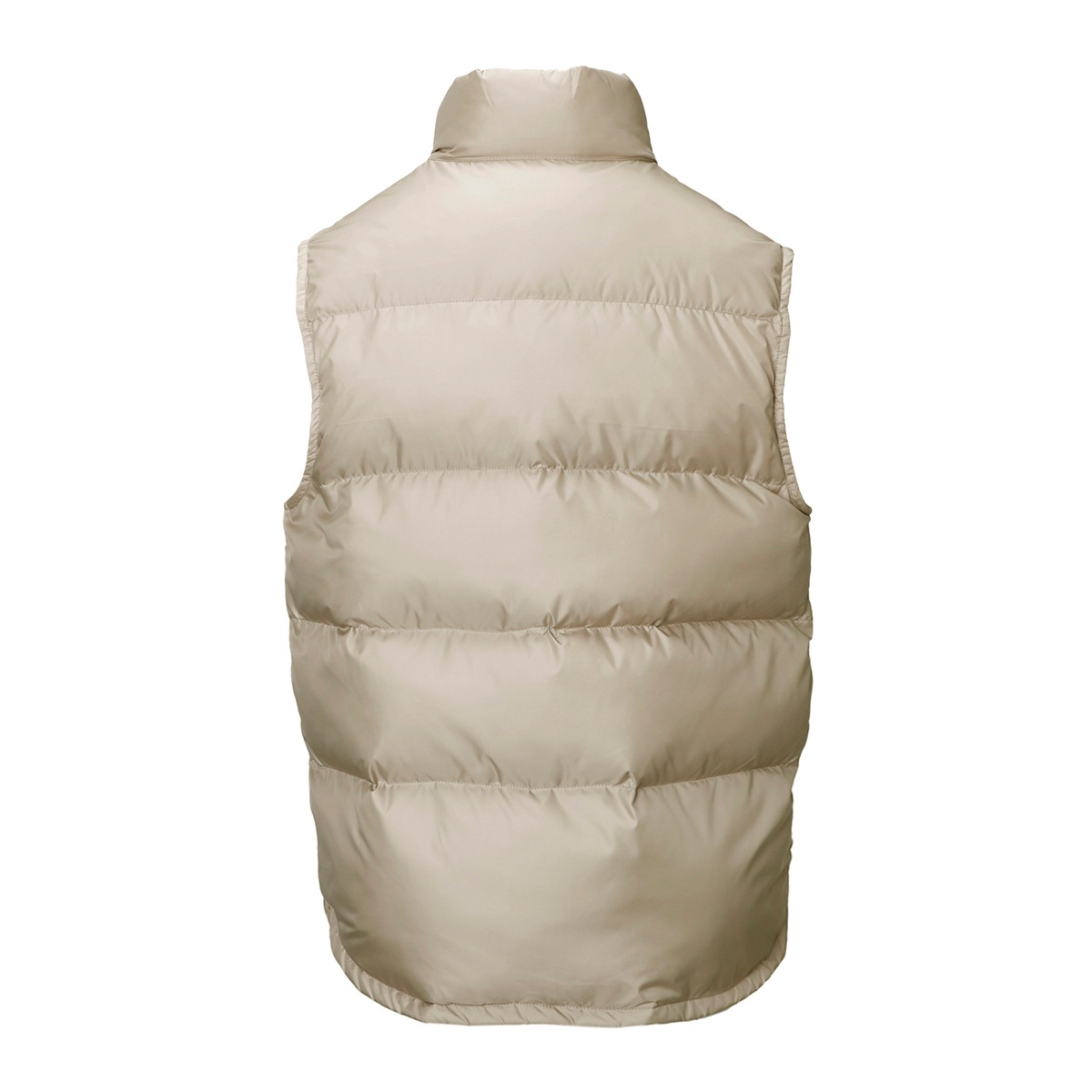 CELINE セリーヌ 中綿入りベスト/ジレ レディース | レディース