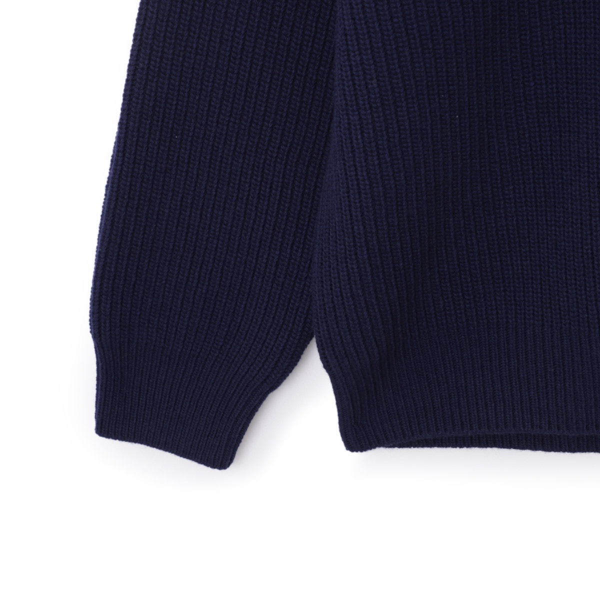 CELINE セリーヌ クルーネックニット/PULL COL ROND BRODE CELINE
