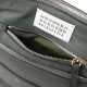 【アウトレット】Maison Margiela メゾンマルジェラ クロスボディバッグ 2WAY/SOFT 5AC MULTIFUNCTION SMALL メンズ
