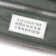 【アウトレット】Maison Margiela メゾンマルジェラ クロスボディバッグ 2WAY/SOFT 5AC MULTIFUNCTION SMALL メンズ