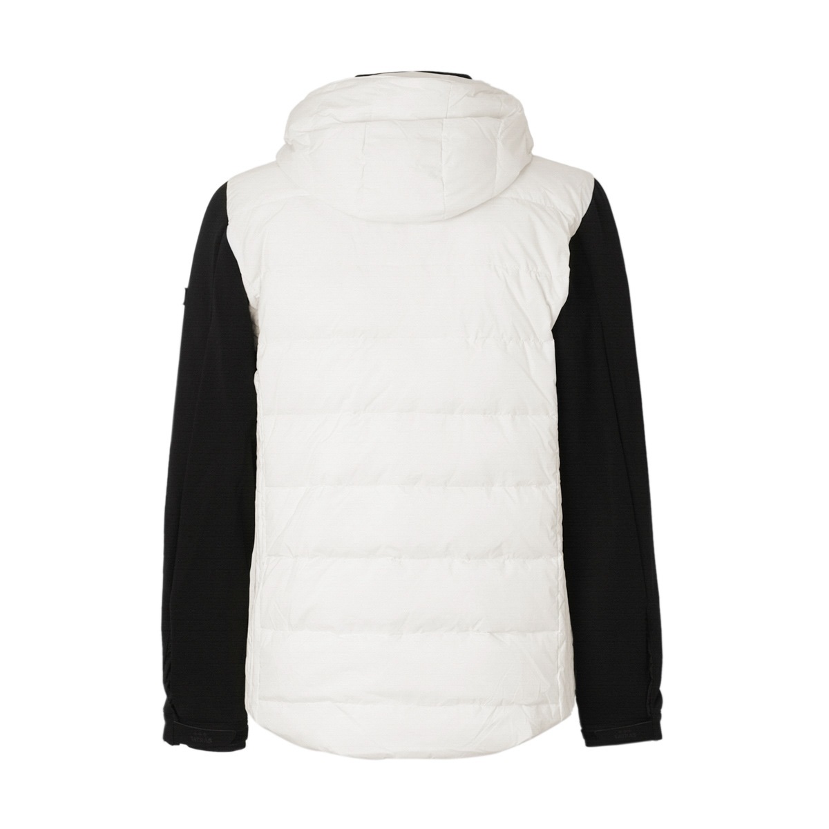 TATRAS タトラス ダウンジャケット/PENA ペナ【大きいサイズあり