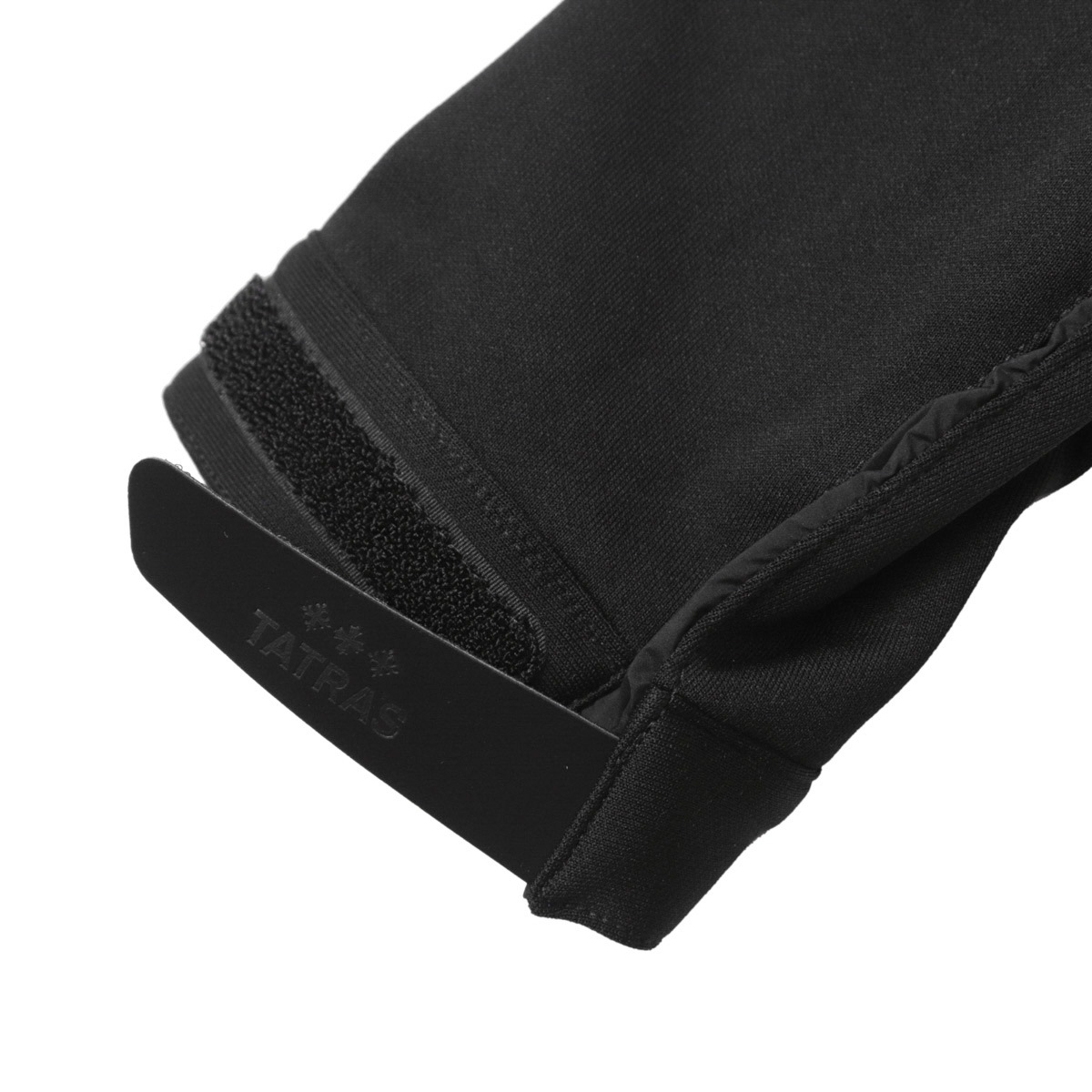 TATRAS タトラス ダウンジャケット/PENA ペナ【大きいサイズあり